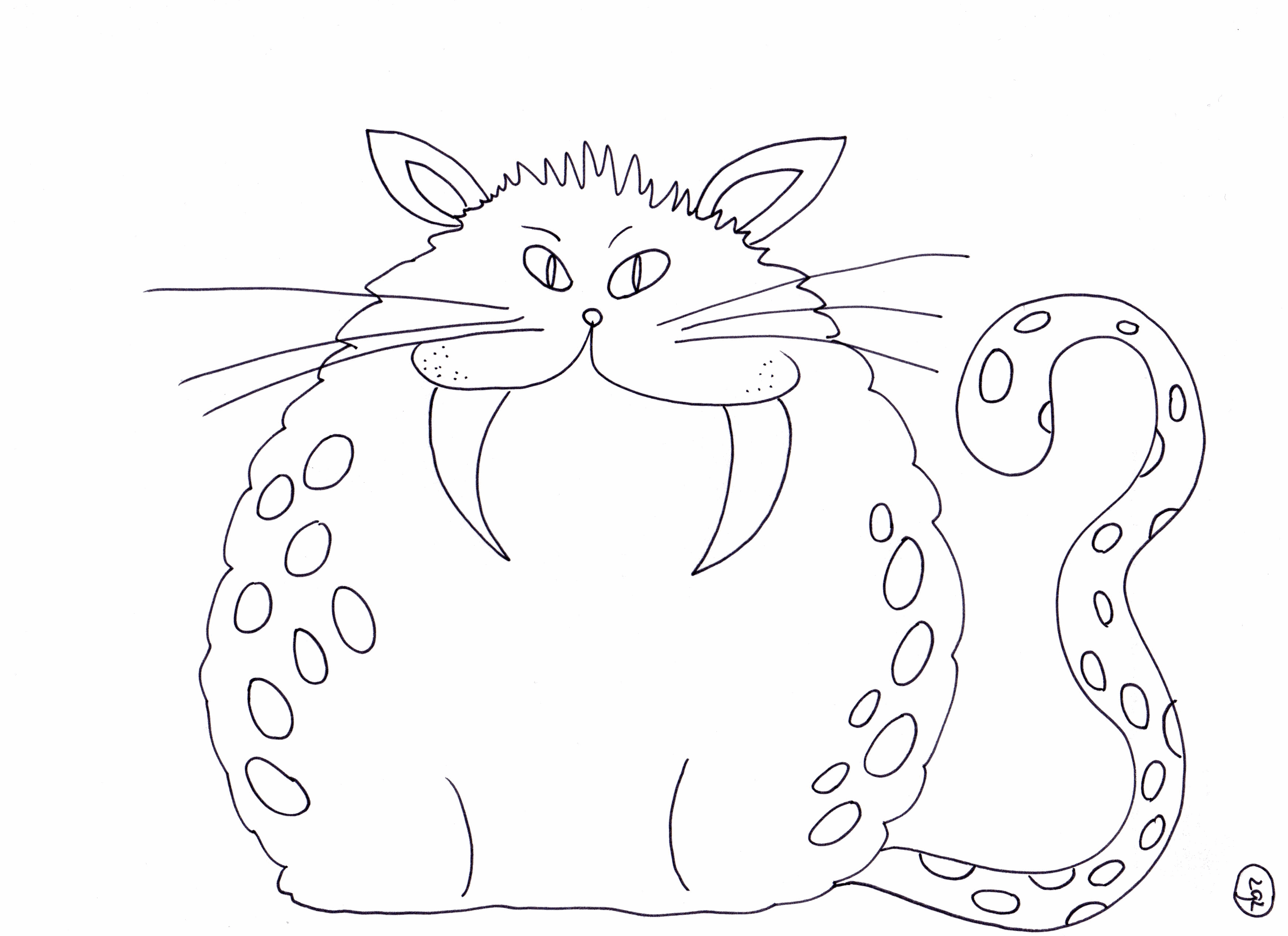 doodle_kat_doodle292