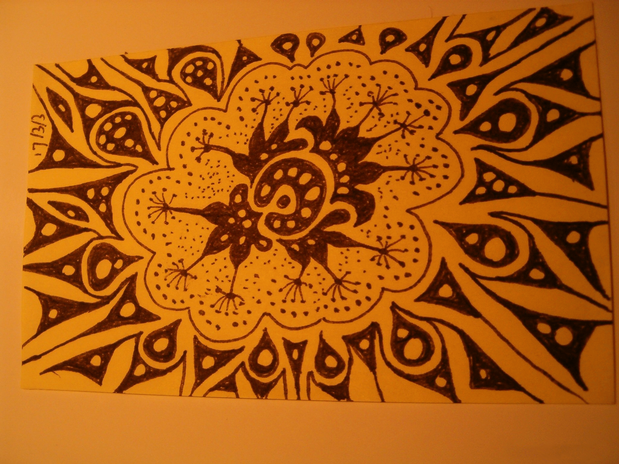 doodle_oranje_ccdekern_1692